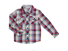 ������� 13-1035-C ������� 619,50