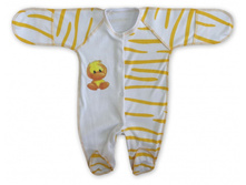 ������� ��� ������