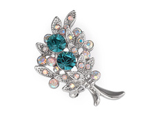 �����    �������  IT0018LB ���� 1100 ��� �� ������� 750 ���