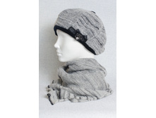 �������� ���� D4-10-144/D6-F1 ����� 1000 �.