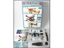 144 Kawanishi E7K2 3.jpg