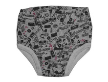 ������� ������� ��� ���������.���� 22 ���.