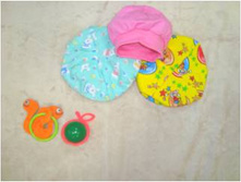 ����� ��������