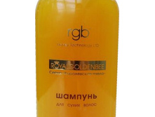 ������� ��� ����� ����� "ROYAL GOLDEN BEE" (������� �����)