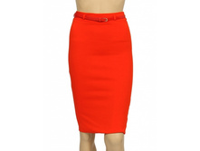 13531 - 324 �..jpg