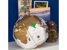 525 TRUE WORLD - 3D ������ ������ �����������