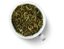 52096���� �� ��� ��� (������� ����� ����)