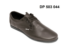1550�. DP 503 044