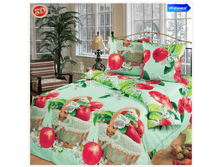 �������� �������.png