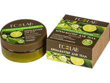 ����-������ ����������� morocco body butter, ���� 160 ���