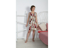 ����� �-106.jpg