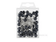 image128 - �����.png