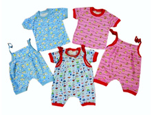 ���-31 - 155 �.