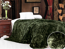 ��������� ����� �������.jpg