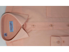 DF1901d.JPG===270 ���.