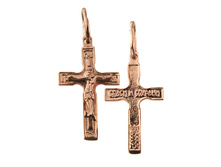 ��40380 ��� 1,2 ��.jpg