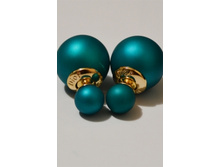 ������ ������� ����� ������� ����� (����� LUX, 262), 590�.jpg