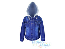 ��������� ������ � ��������� ��� ���������, ���. �11401-8..jpg