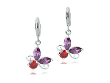 q51101117-190 ���..jpg