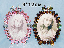 6920040.jpg �� ����� 118�