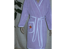�2006��.���.jpg