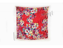 ������ SBW-126-1