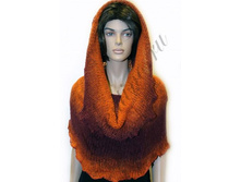 ���� PS-214-6.