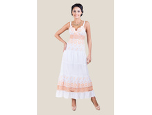 ������  14222-2   LEI_8058-1_resize.jpg