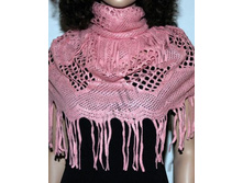 ���� PS-200-5.