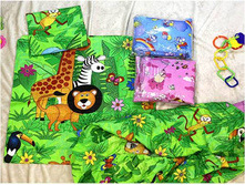 ���, �������������, ��������