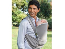 2700 + ��� (�����!)