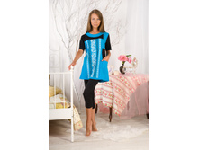 ������ �-98.jpg