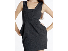 13825 - 862 �..jpg