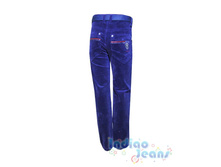 ����������� �����-������ ��� ���������, ������ � ���������, ���. AN50097..jpg