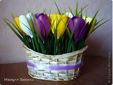 01_����� ��� �����_��1.jpg