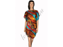 ������ TU-PT2-87-1