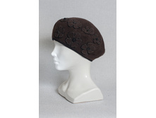 ����� ��������� ����� H4-2-220 ��� 700 �.