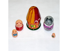 �45/932_��� -�������� ��� ��������� 5 � 1_368 ���+%