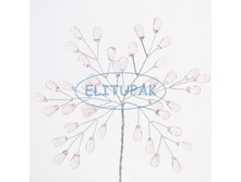 0410 ������� ������������ � ����������� ���� ��.������� (6 ��) 50 �.jpeg