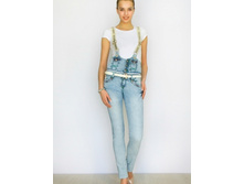 11579 - 1175 �..jpg