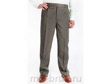 �������: 192==640���.