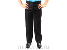 �������: 2500==520���