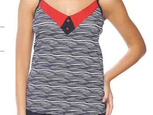 443 ���, �������� ��� 5903, S M L