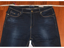 ������� ���������� ������ � 36/34