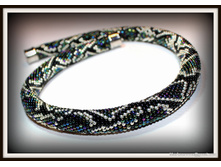 ���� "������ �����"