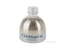 image099 - �����.png