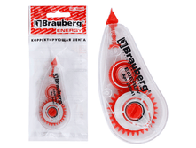 �����-�����