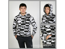 ��������� �-051.jpg