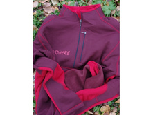 Gale ���������-500x500.jpg