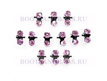 ������� ��������� 12�� ������� 180�+%.jpg